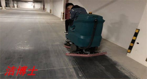 河南開封_內 河南開封_內