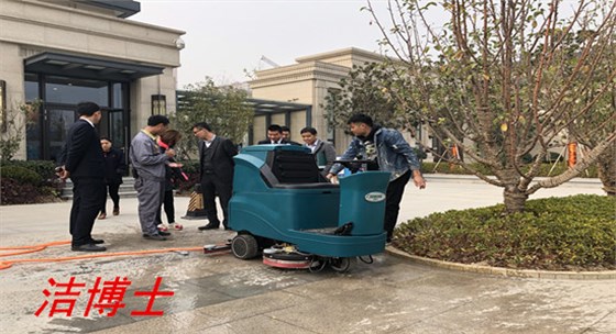 河南開封 文章內 河南開封 文章內