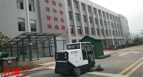 云南能投產業投資有限公司 云南能投產業投資有限公司