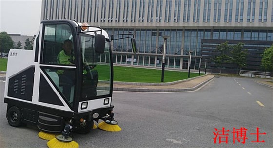 南京交通職業技術學院 南京交通職業技術學院