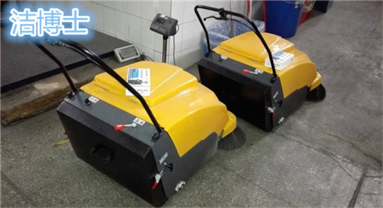 掃地機(jī) 掃地機(jī)