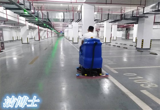 微信圖片_20180930082200_副本 微信圖片_20180930082200_副本