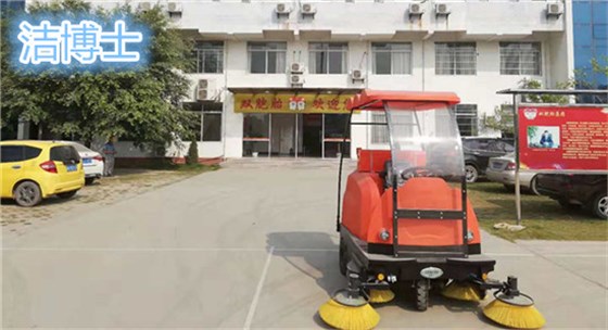 玉林雙胞胎飼料有限公司_副本 玉林雙胞胎飼料有限公司_副本