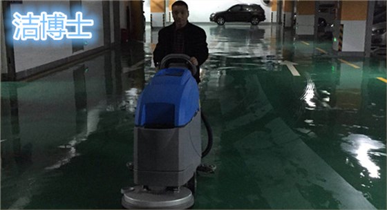 5892902454203530_副本 5892902454203530_副本