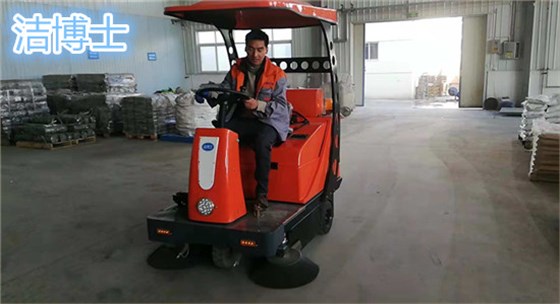 滄州銓鑫科技閥業有限公司 (6)_副本 滄州銓鑫科技閥業有限公司 (6)_副本