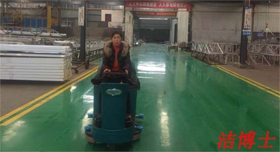 湖北豪展鋁業(yè)有限公司 湖北豪展鋁業(yè)有限公司