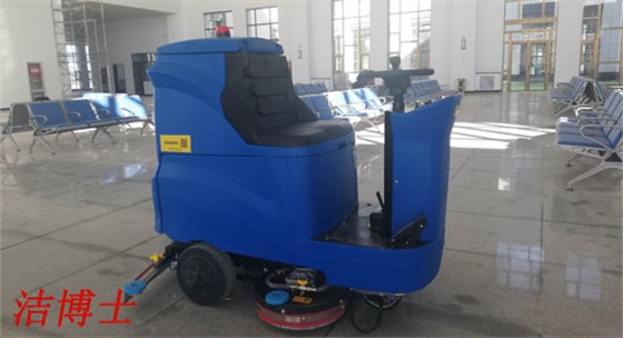 張掖市甘路交通投資有限公司 張掖市甘路交通投資有限公司