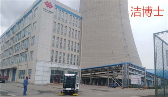 b8650baf501f0462e143fba6d3dbad8_副本_副本 b8650baf501f0462e143fba6d3dbad8_副本_副本