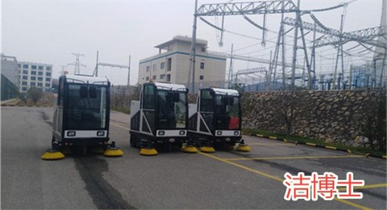 3a59463a861e18957fef4cdb881ed0a_副本_副本 3a59463a861e18957fef4cdb881ed0a_副本_副本