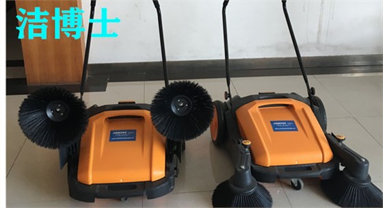 未命名_副本 未命名_副本