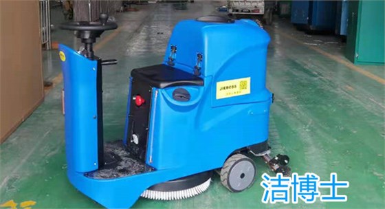 06cefee97ebc675c8476cd24bf0383b_副本 06cefee97ebc675c8476cd24bf0383b_副本