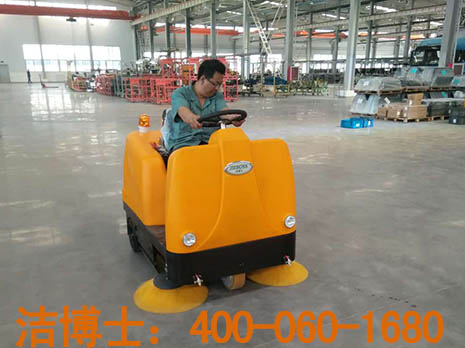 清掃車合作案例-天津聚鑫源商貿有限公司 清掃車合作案例-天津聚鑫源商貿有限公司