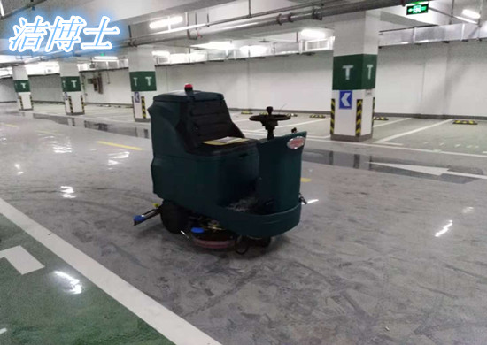 微信圖片_20181027081935_副本 微信圖片_20181027081935_副本