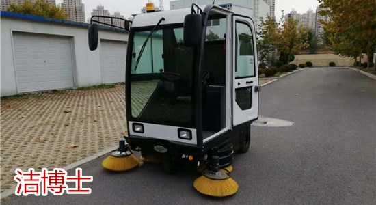 全封閉1980 全封閉1980