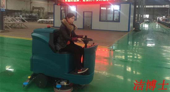 湖北豪展鋁業有限公司 湖北豪展鋁業有限公司