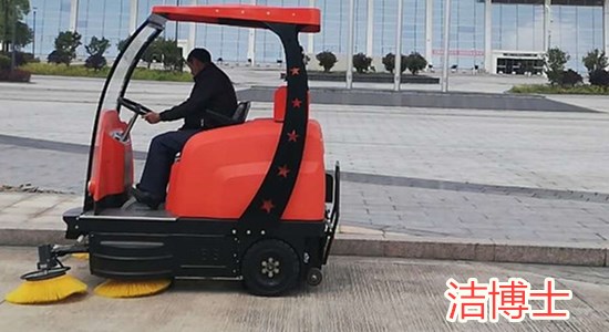 福建三明沙縣機場 福建三明沙縣機場