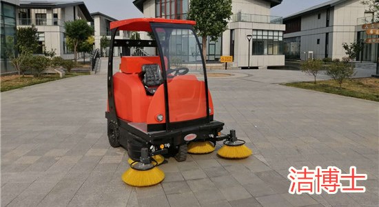 楊占河公園2 楊占河公園2