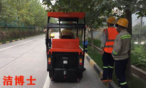 JIEBSS-1500 JIEBSS-1500