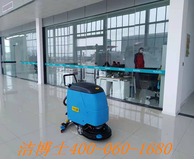 潔博士手推洗地機用戶安排——滁州源欣農(nóng)機有限公司 潔博士手推洗地機用戶安排——滁州源欣農(nóng)機有限公司