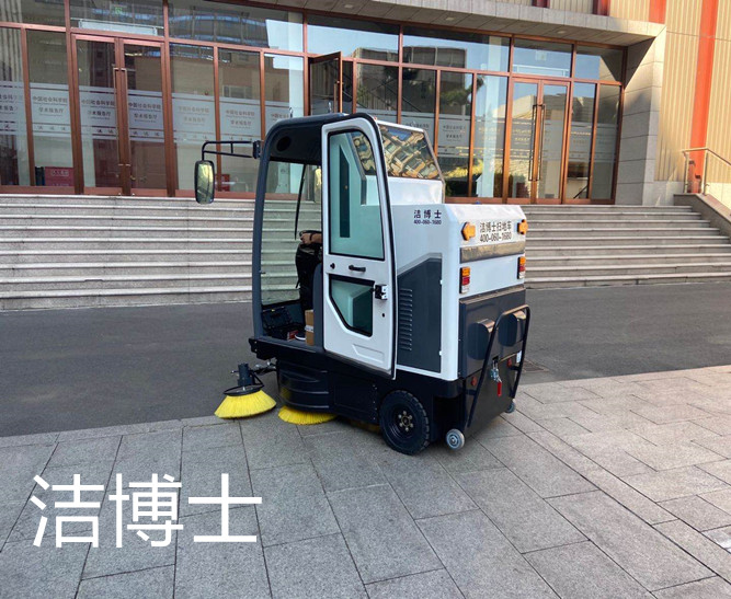 8c4bb4b481b14850f8cceb80c4d21eb_副本 8c4bb4b481b14850f8cceb80c4d21eb_副本