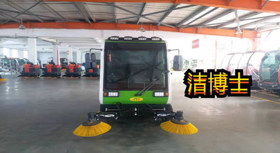 2a392b1c703e0312de619a256db007e_副本 2a392b1c703e0312de619a256db007e_副本