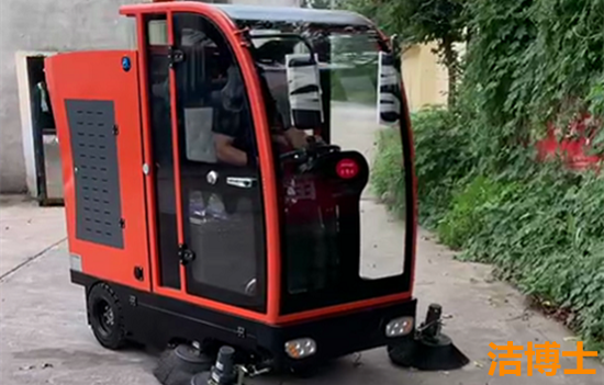 江蘇鎮江句容市正偉環衛保潔服務有限公司 江蘇鎮江句容市正偉環衛保潔服務有限公司