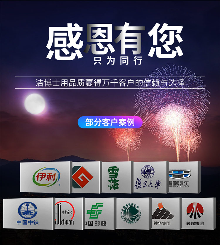 潔博士手推式洗地機550 潔博士手推式洗地機550