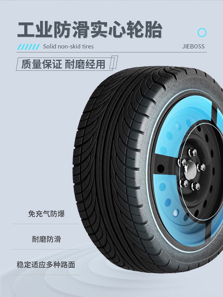 全封閉駕駛式電動掃地車2000 全封閉駕駛式電動掃地車2000