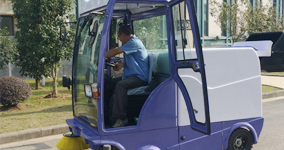 免費對客戶進行操作培訓(xùn)